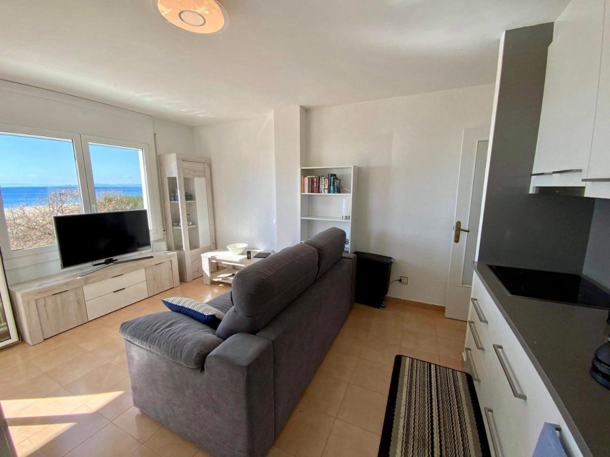Appartamento Roses Beach