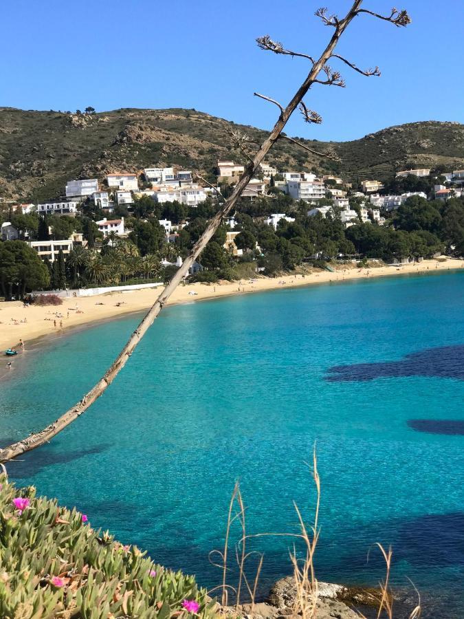 Appartamento Roses Beach Roses