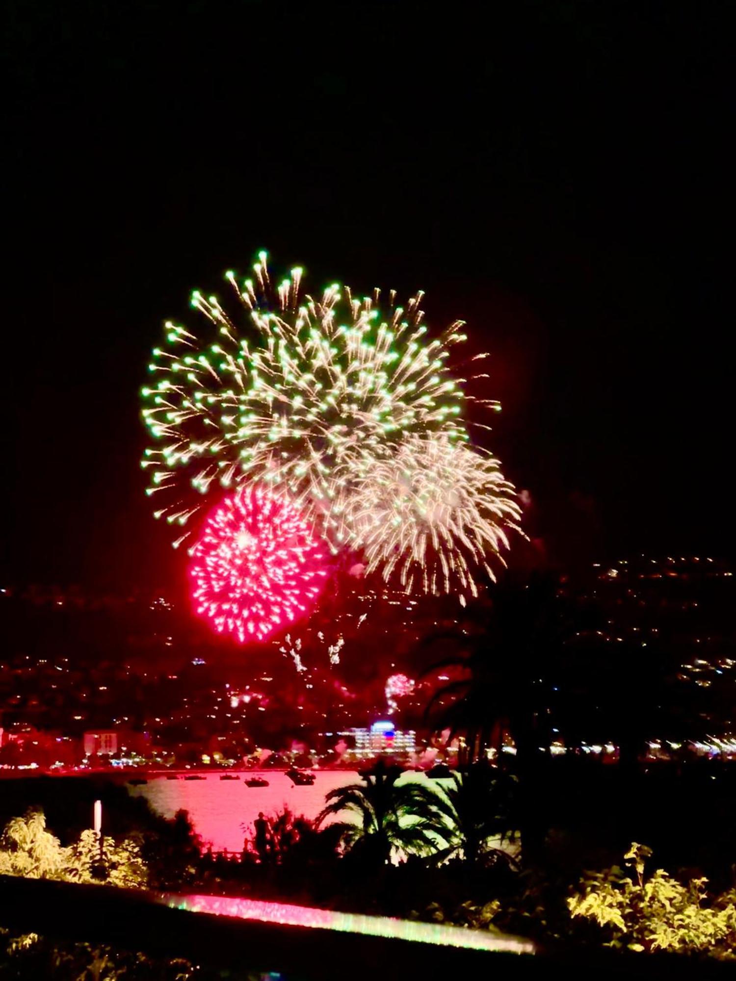 Appartamento Roses Beach *