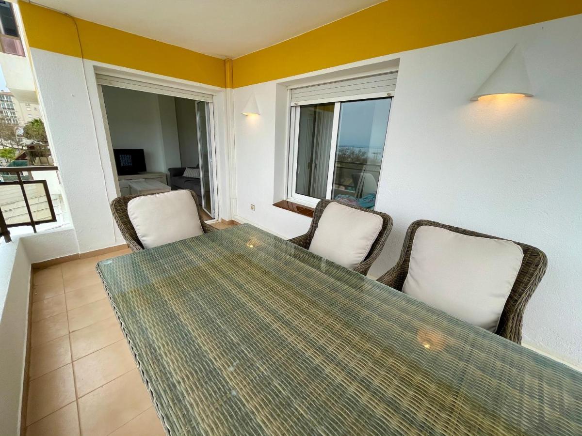 Roses Beach Apartment *