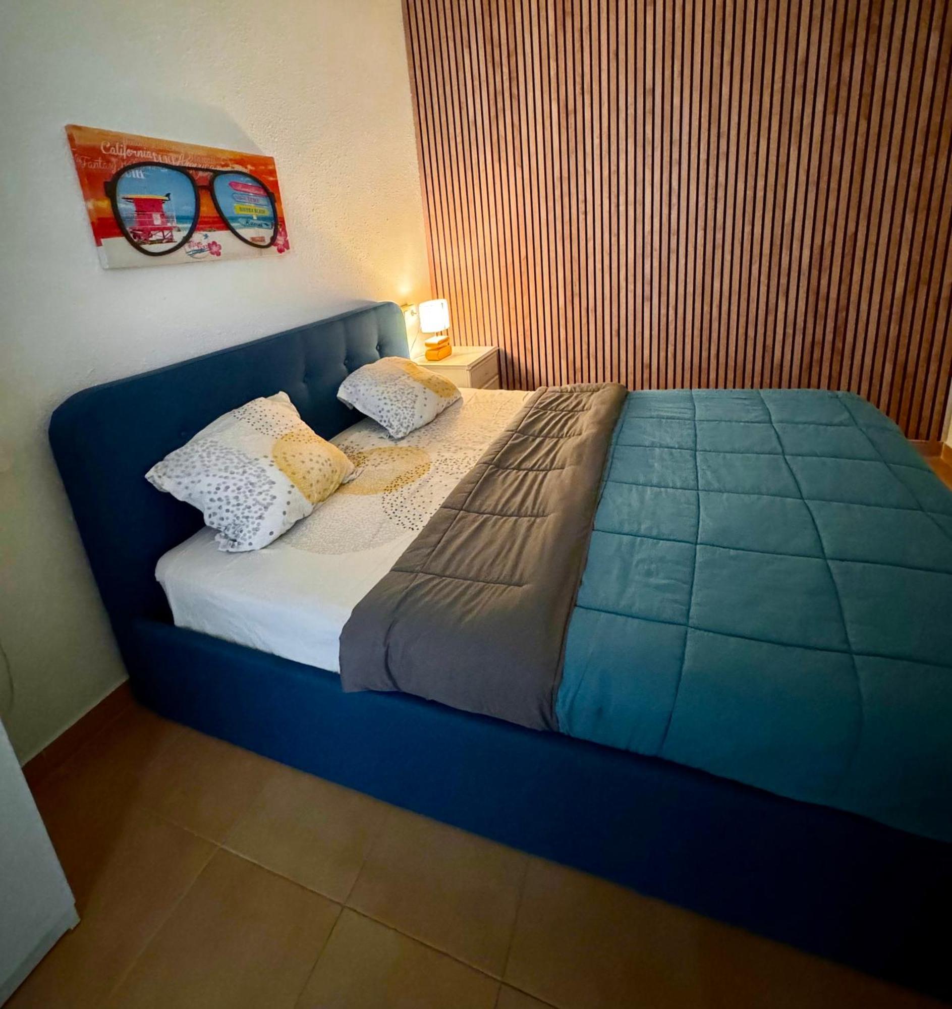 Roses Beach Apartamento *